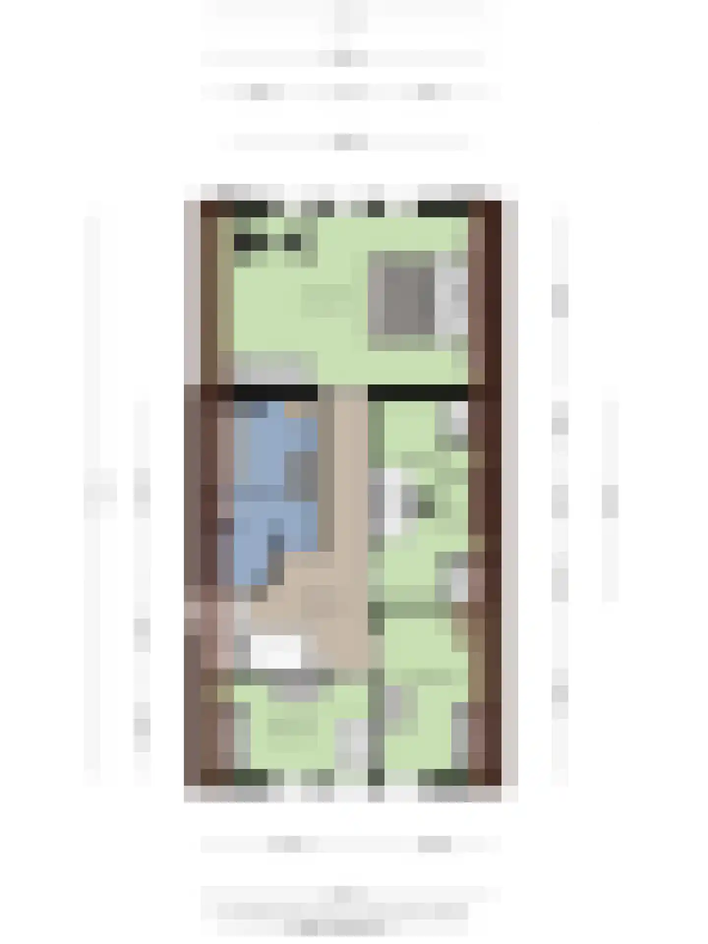 Achter de Hoven 11 Deventer thumbnail 53