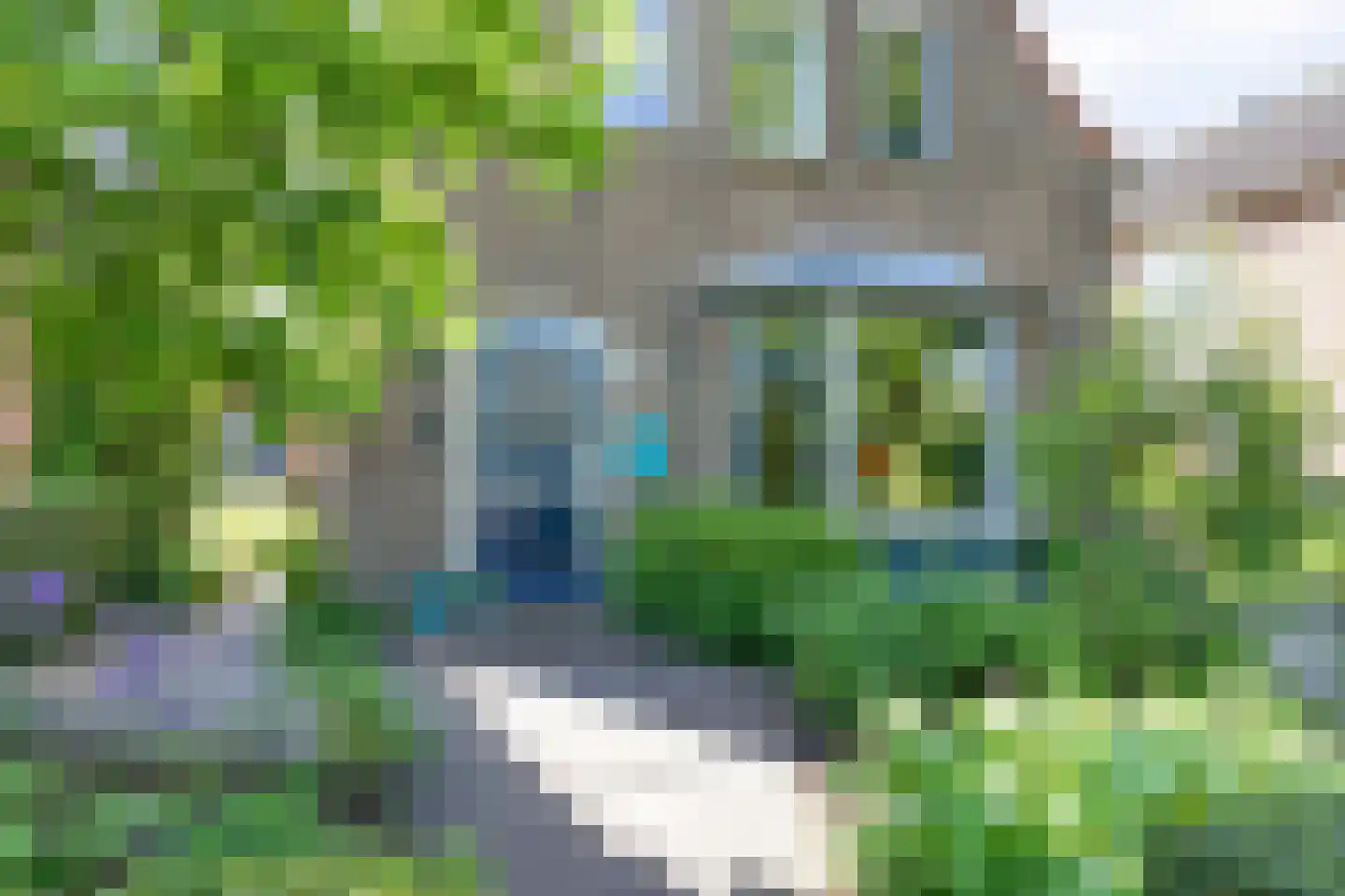 Achter de Hoven 11 Deventer thumbnail 6