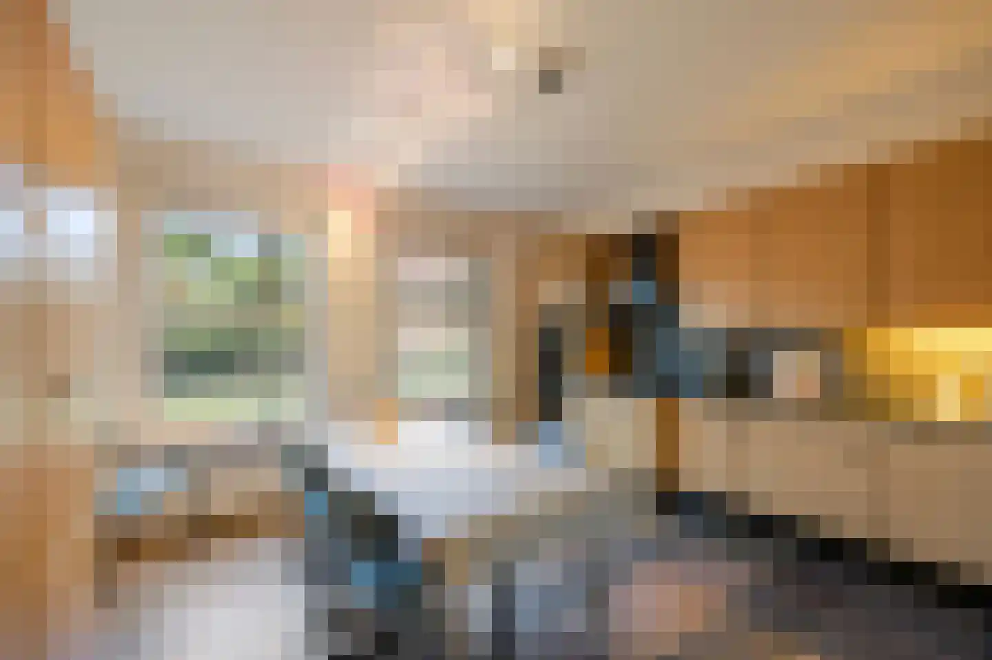 Achter de Hoven 11 Montfort thumbnail 12
