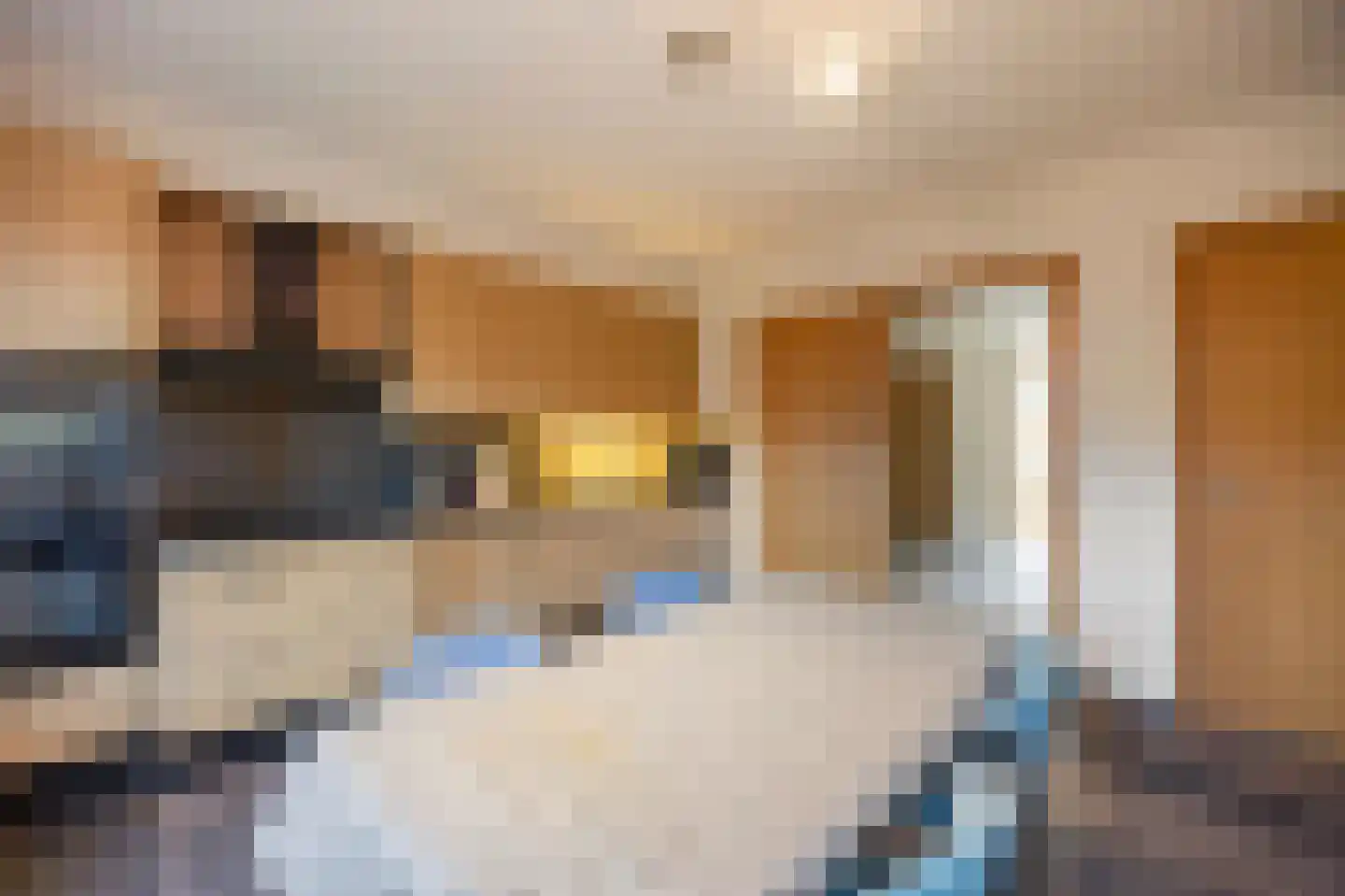 Achter de Hoven 11 Montfort thumbnail 13