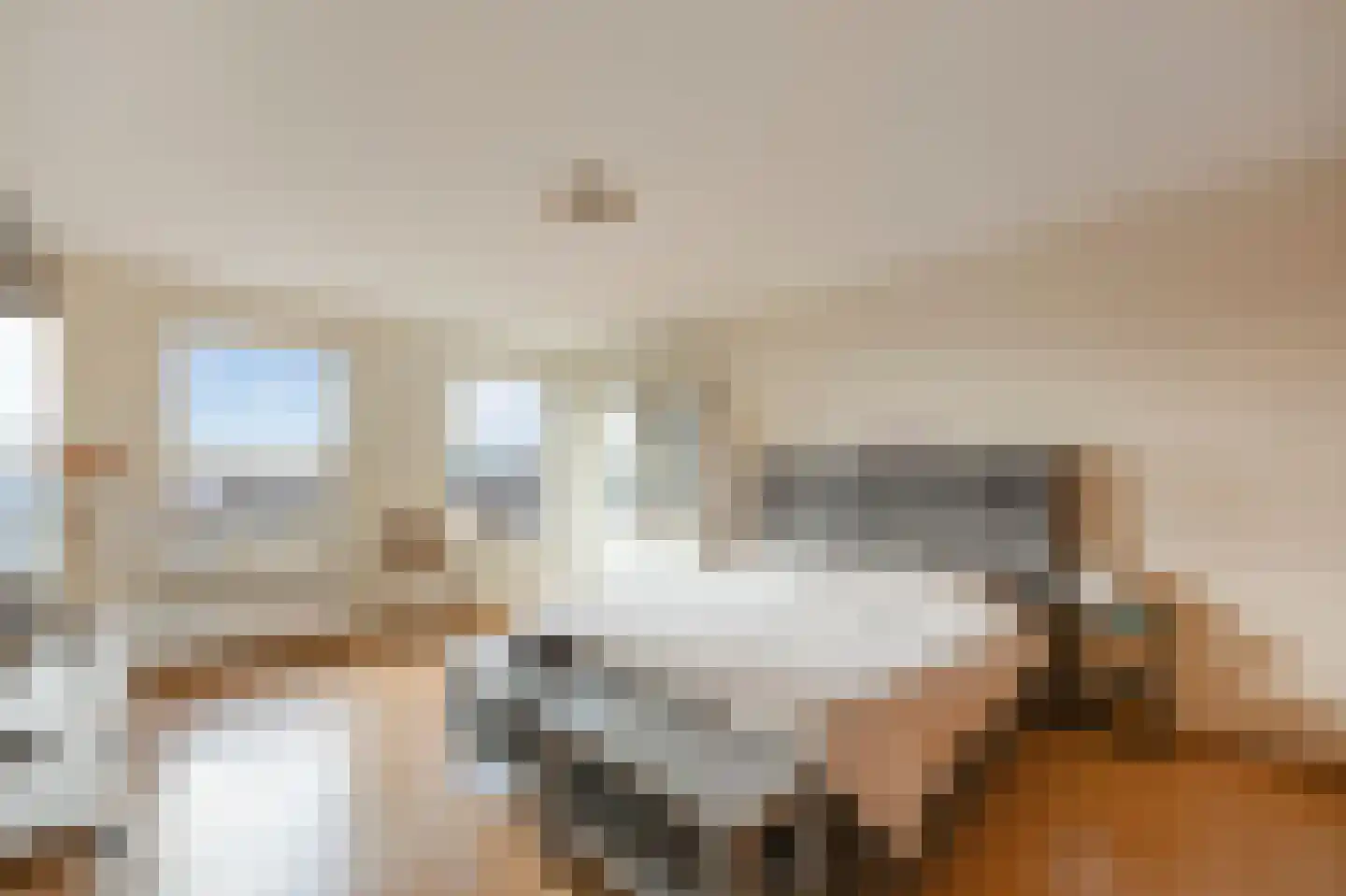 Achter de Hoven 11 Montfort thumbnail 15
