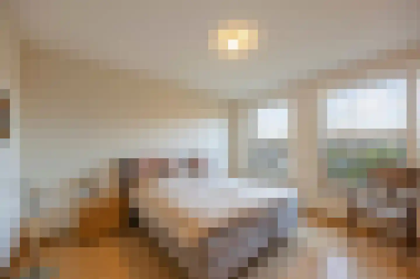 Achter de Hoven 11 Montfort thumbnail 19