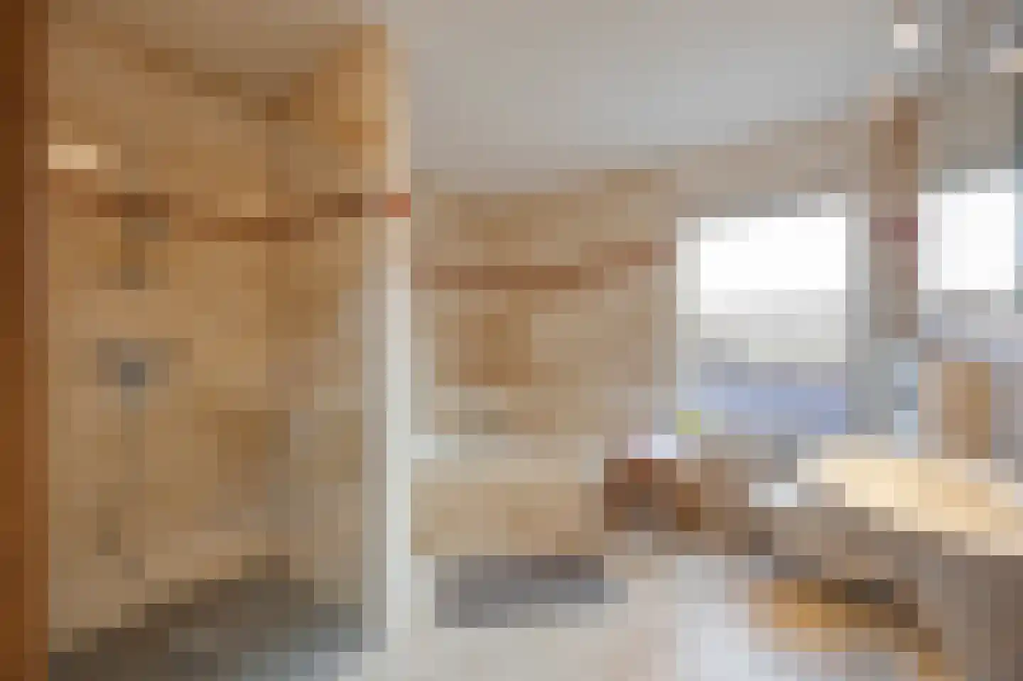 Achter de Hoven 11 Montfort thumbnail 21
