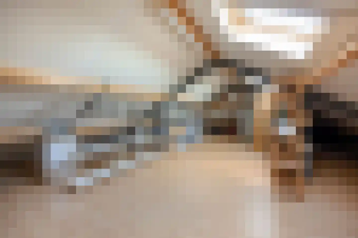 Achter de Hoven 11 Montfort thumbnail 23