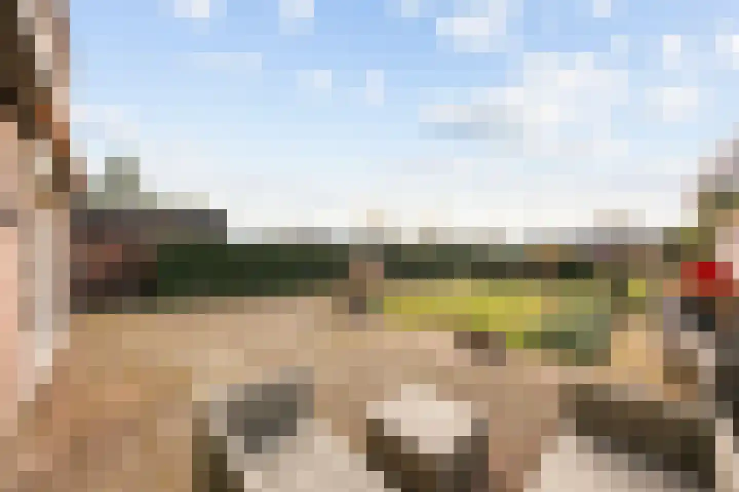 Achter de Hoven 11 Montfort thumbnail 24