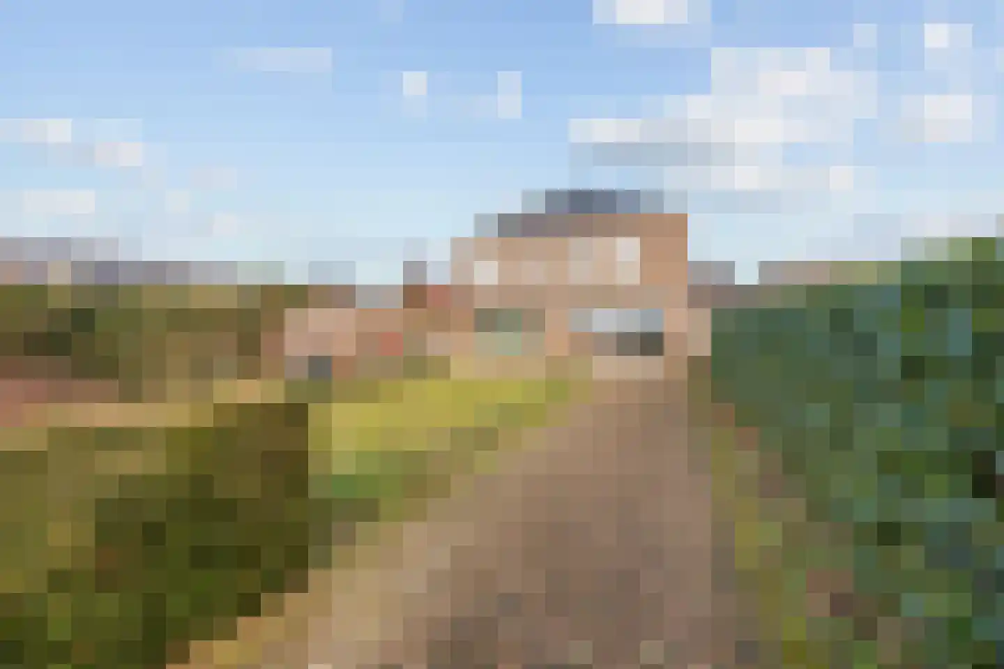 Achter de Hoven 11 Montfort thumbnail 25