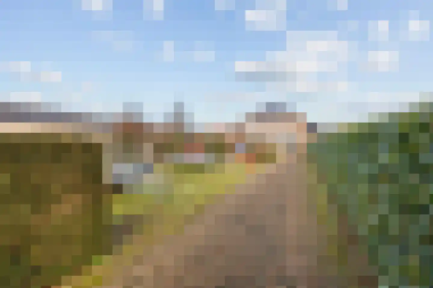 Achter de Hoven 11 Montfort thumbnail 26