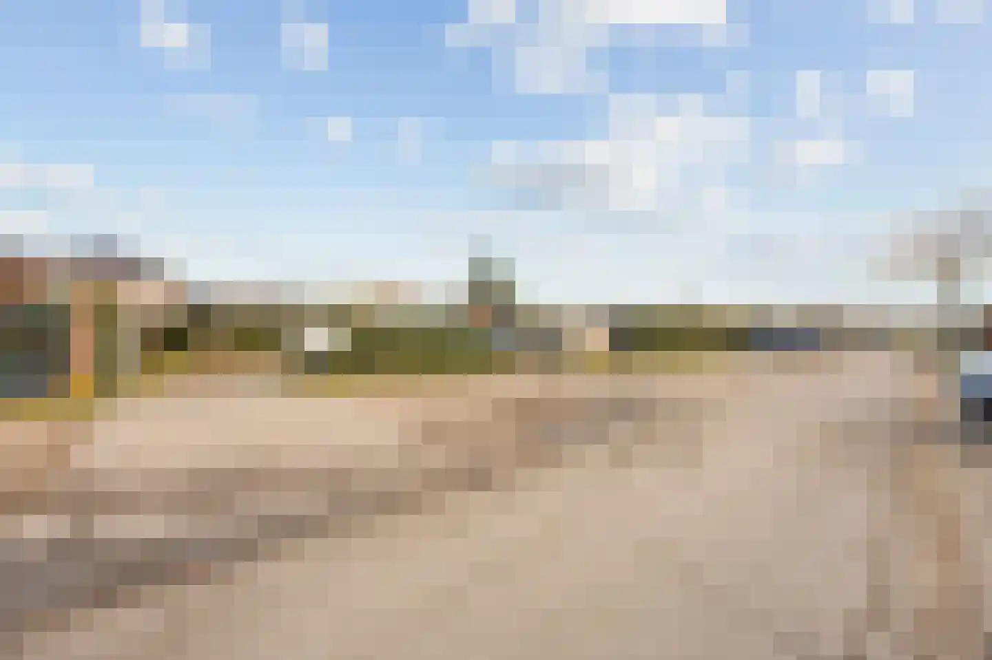 Achter de Hoven 11 Montfort thumbnail 27