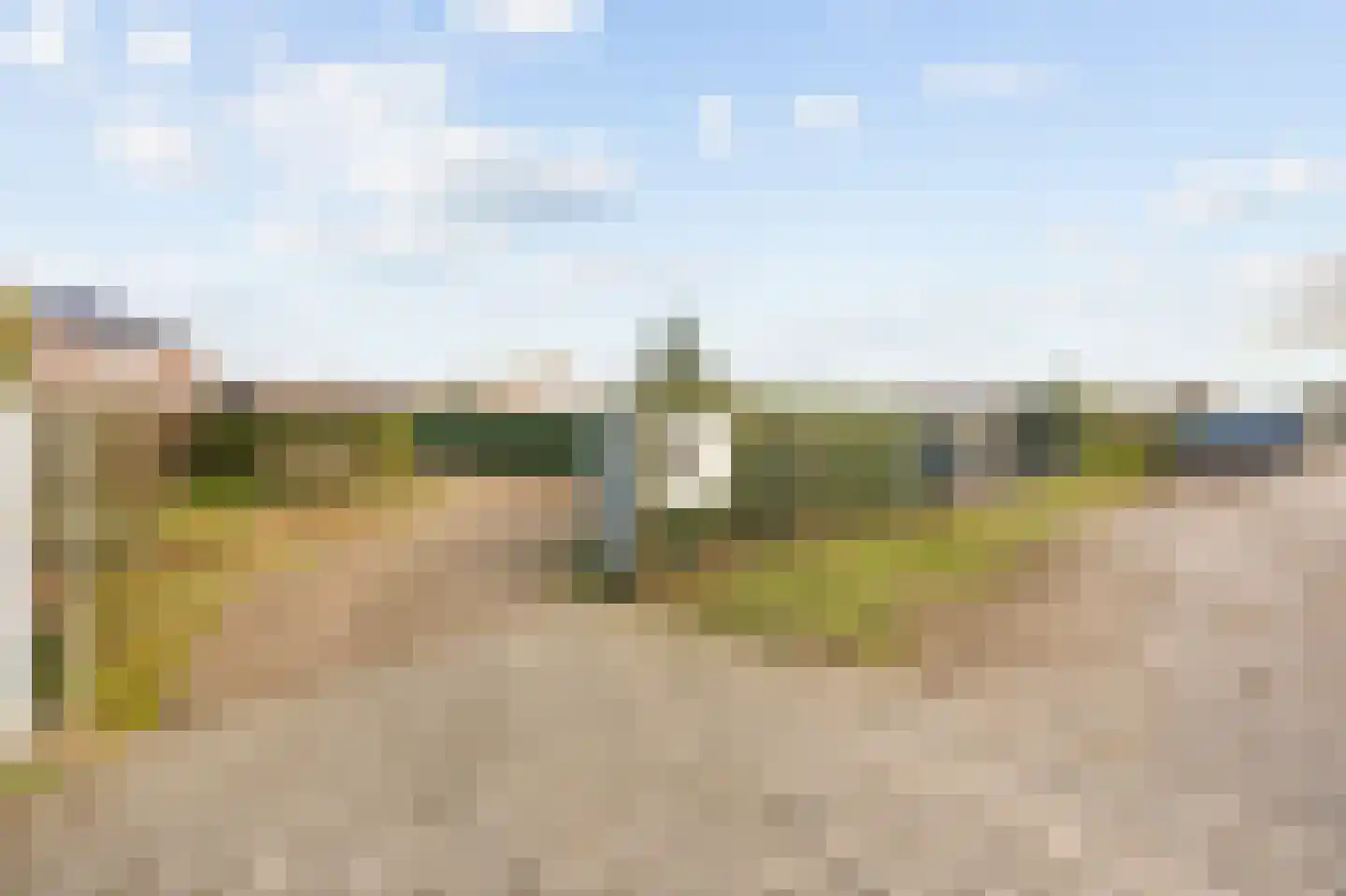 Achter de Hoven 11 Montfort thumbnail 28
