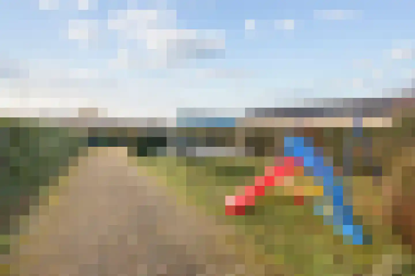 Achter de Hoven 11 Montfort thumbnail 29