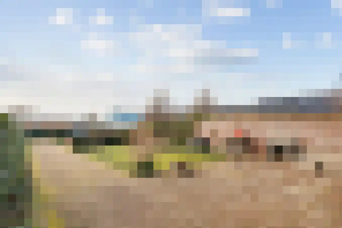 Achter de Hoven 11 Montfort foto 3