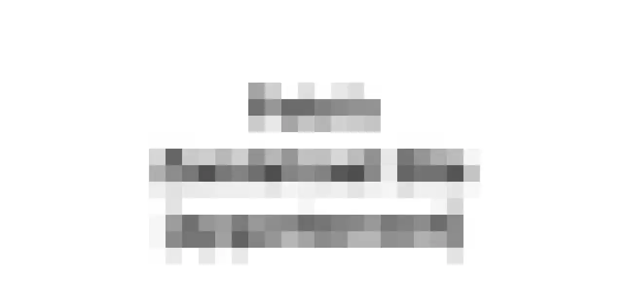 Achter de Hoven 11 Montfort thumbnail 30