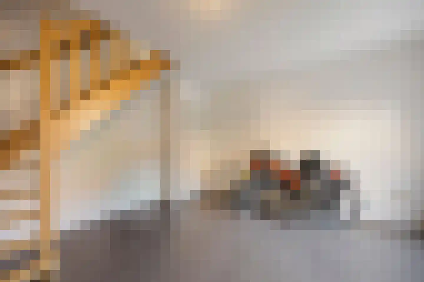 Achter de Hoven 11 Montfort thumbnail 31