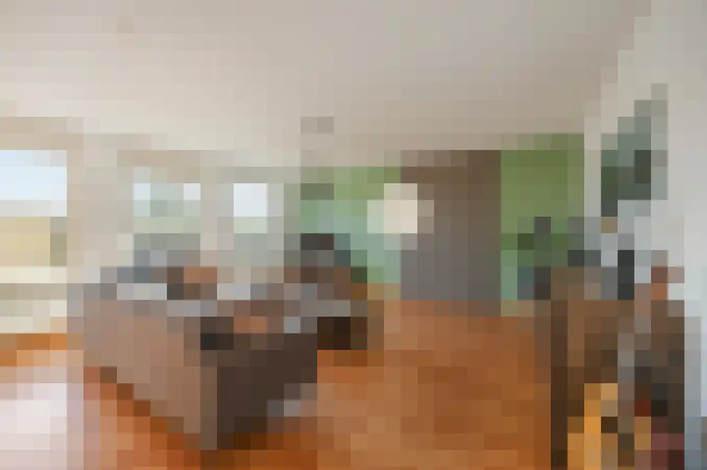 Achter de Hoven 11 Montfort thumbnail 35
