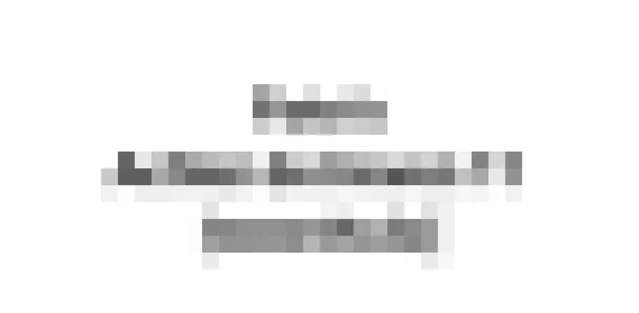 Achter de Hoven 11 Montfort thumbnail 4