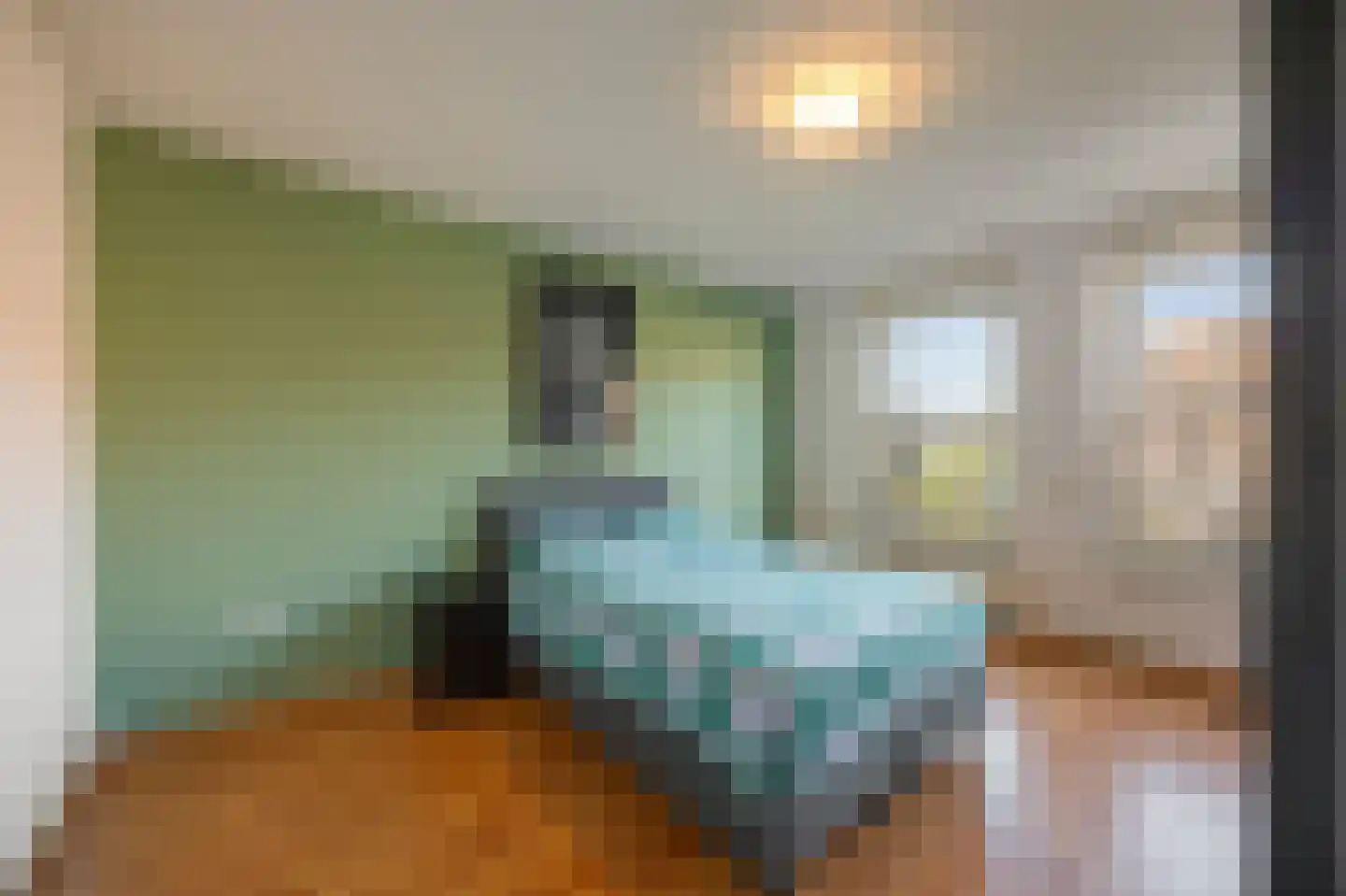 Achter de Hoven 11 Montfort thumbnail 42