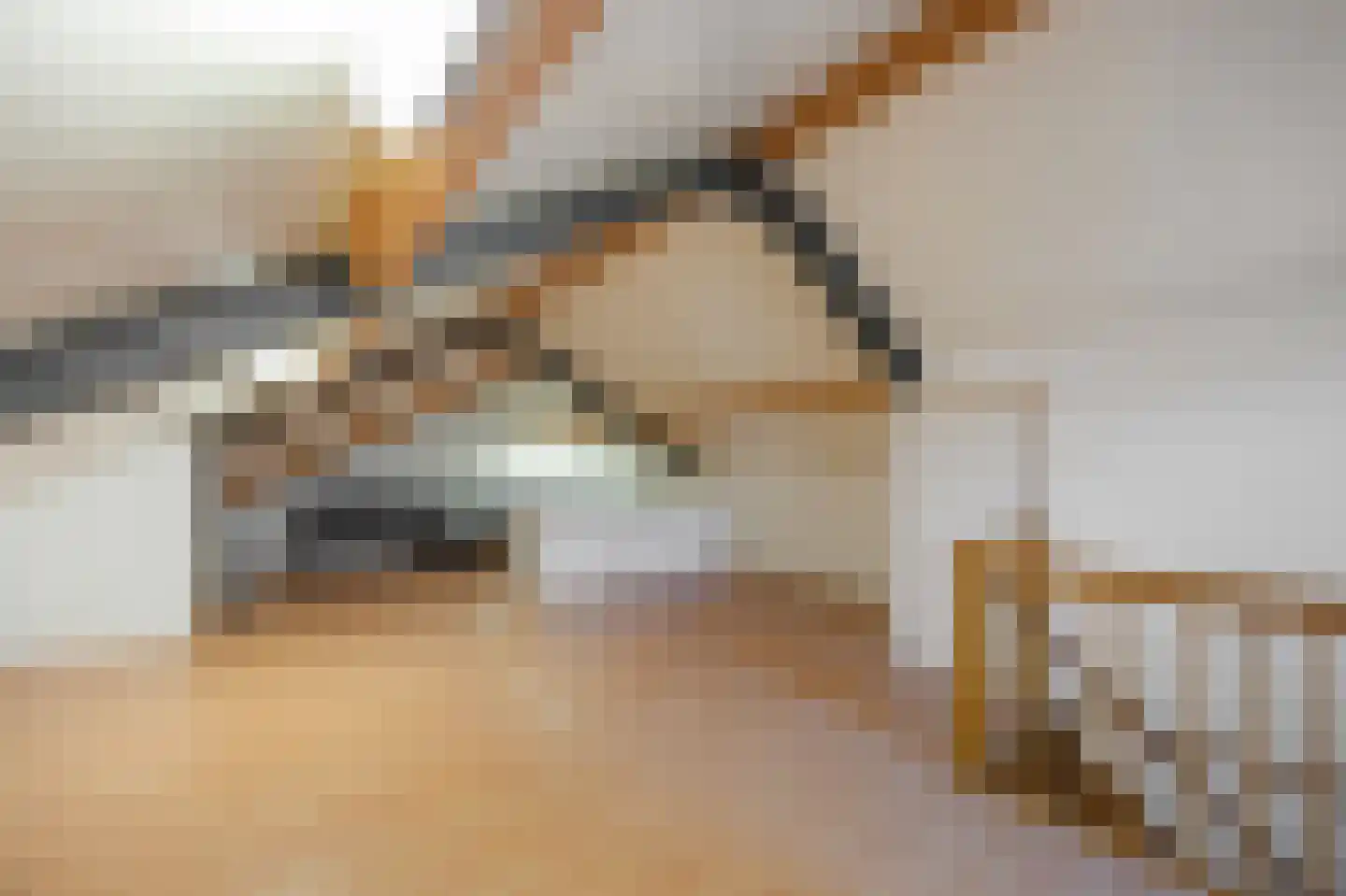 Achter de Hoven 11 Montfort thumbnail 43