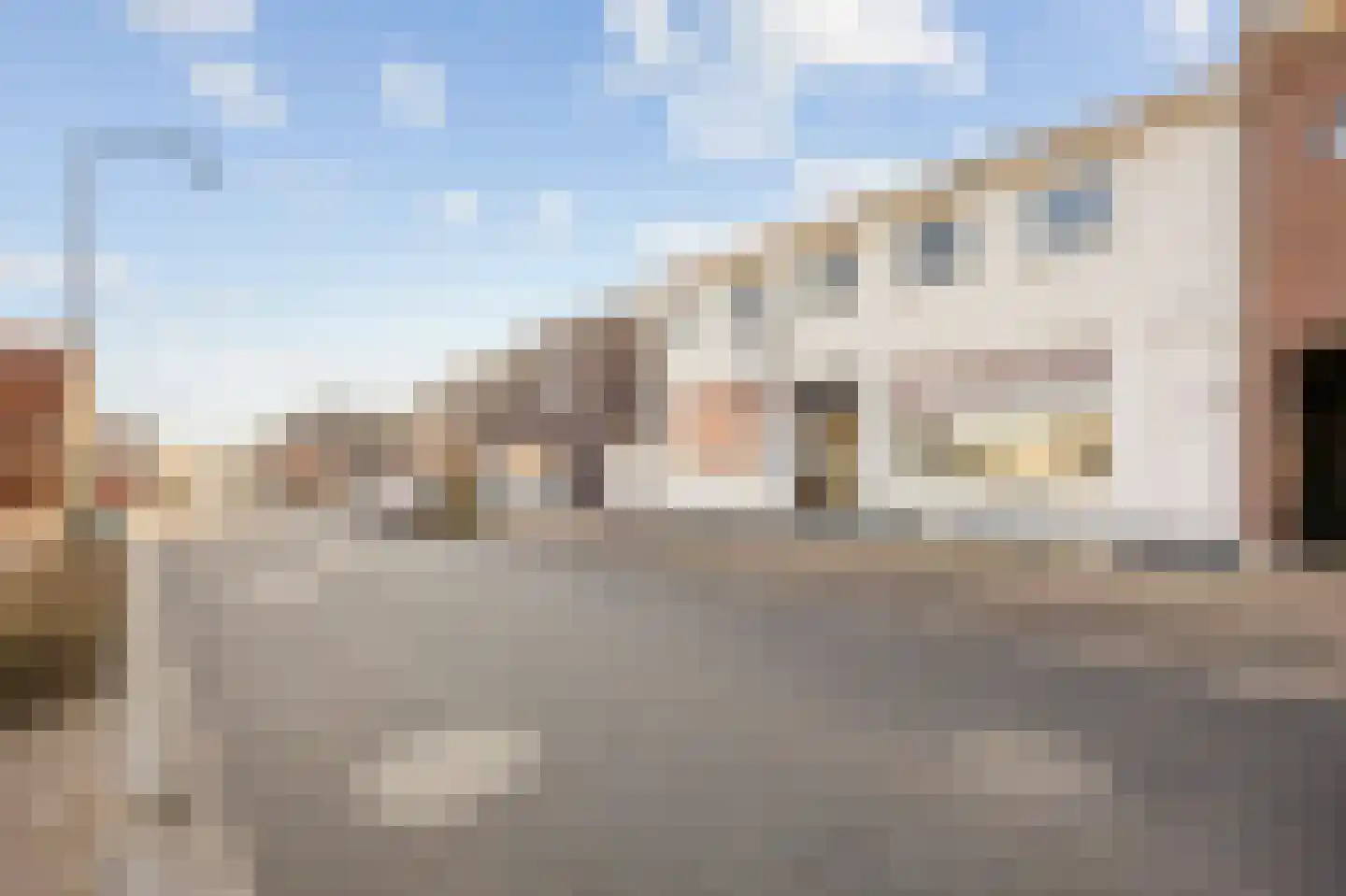 Achter de Hoven 11 Montfort thumbnail 46