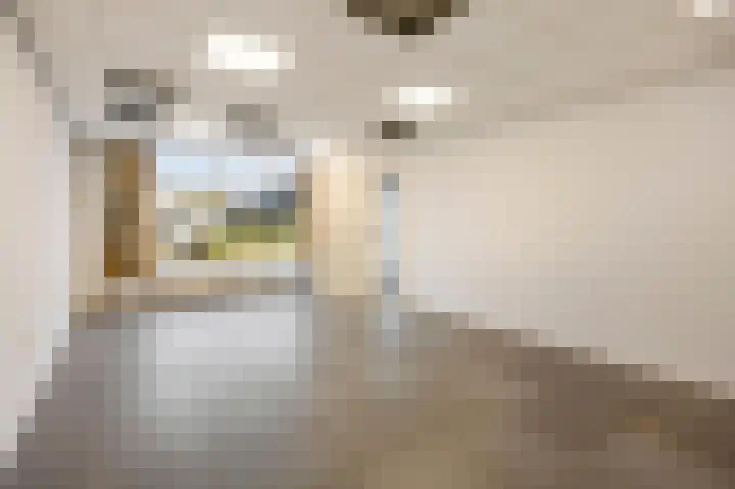 Achter de Hoven 11 Montfort thumbnail 55