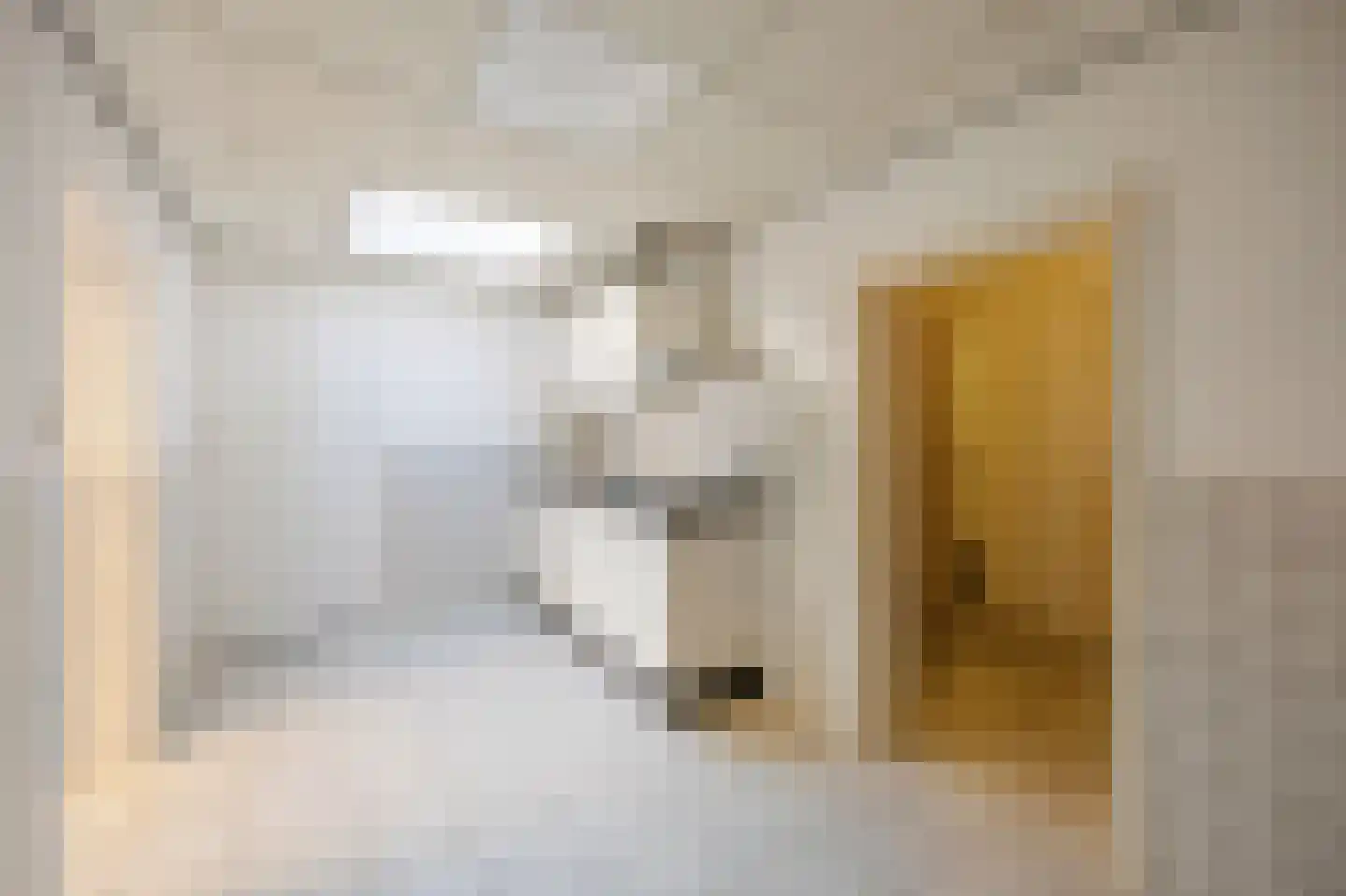 Achter de Hoven 11 Montfort thumbnail 57
