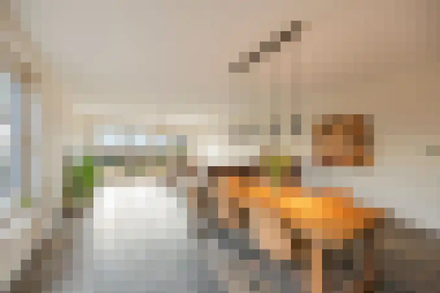 Achter de Hoven 11 Montfort thumbnail 7