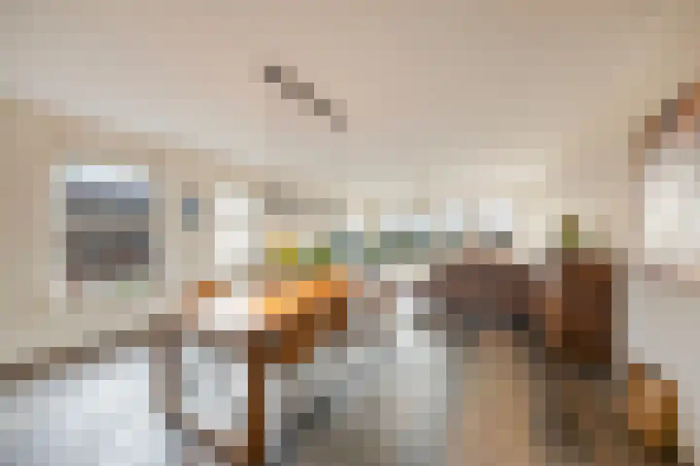 Achter de Hoven 11 Montfort thumbnail 8