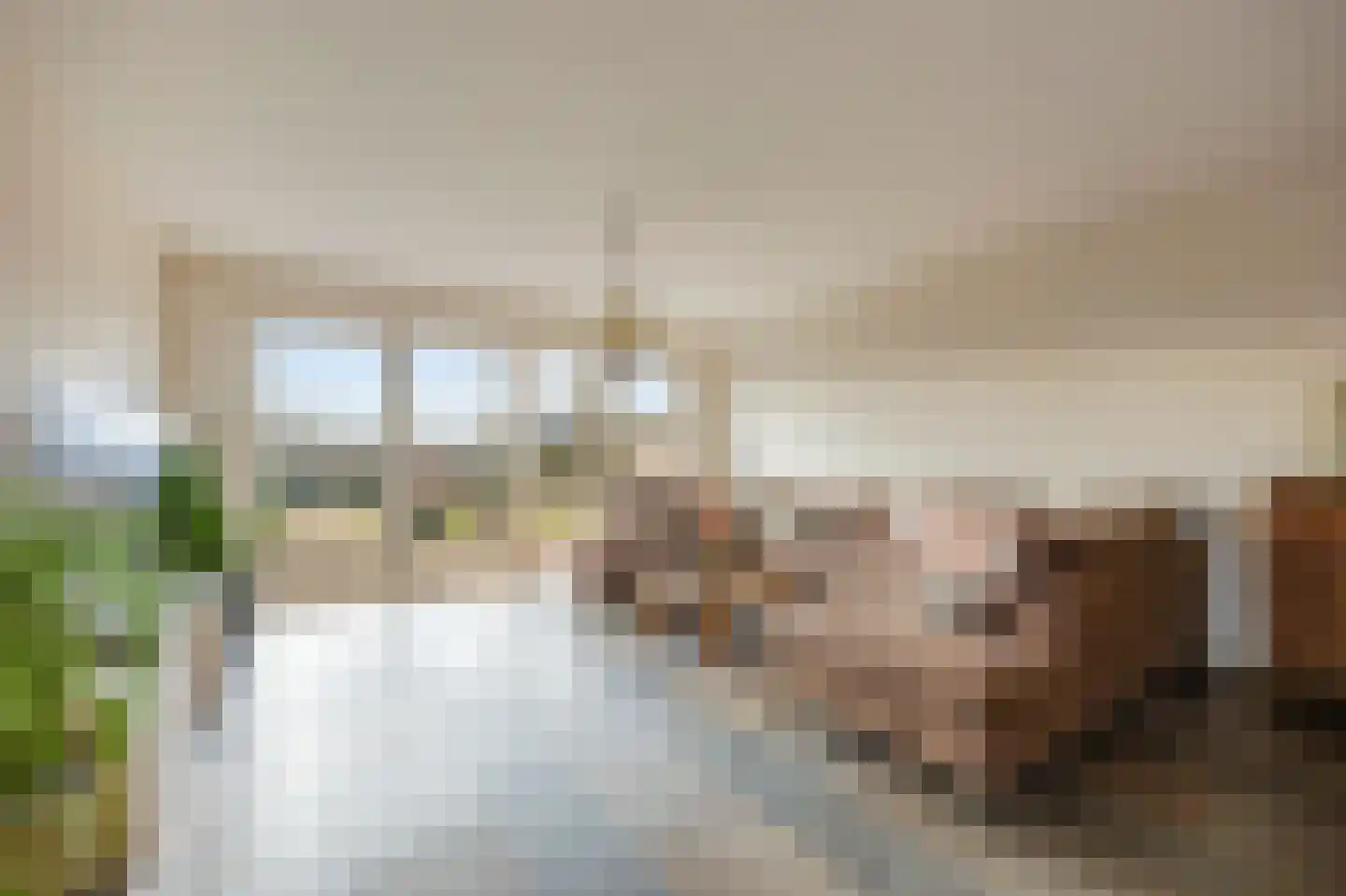 Achter de Hoven 11 Montfort thumbnail 9