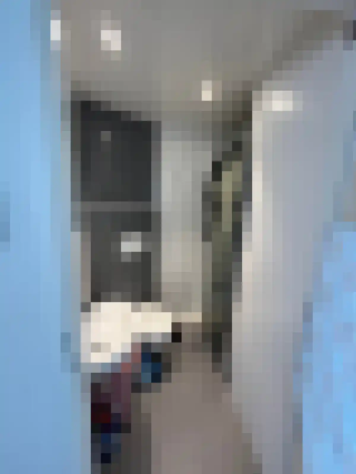 Achter de Hoven 12 Leeuwarden thumbnail 5