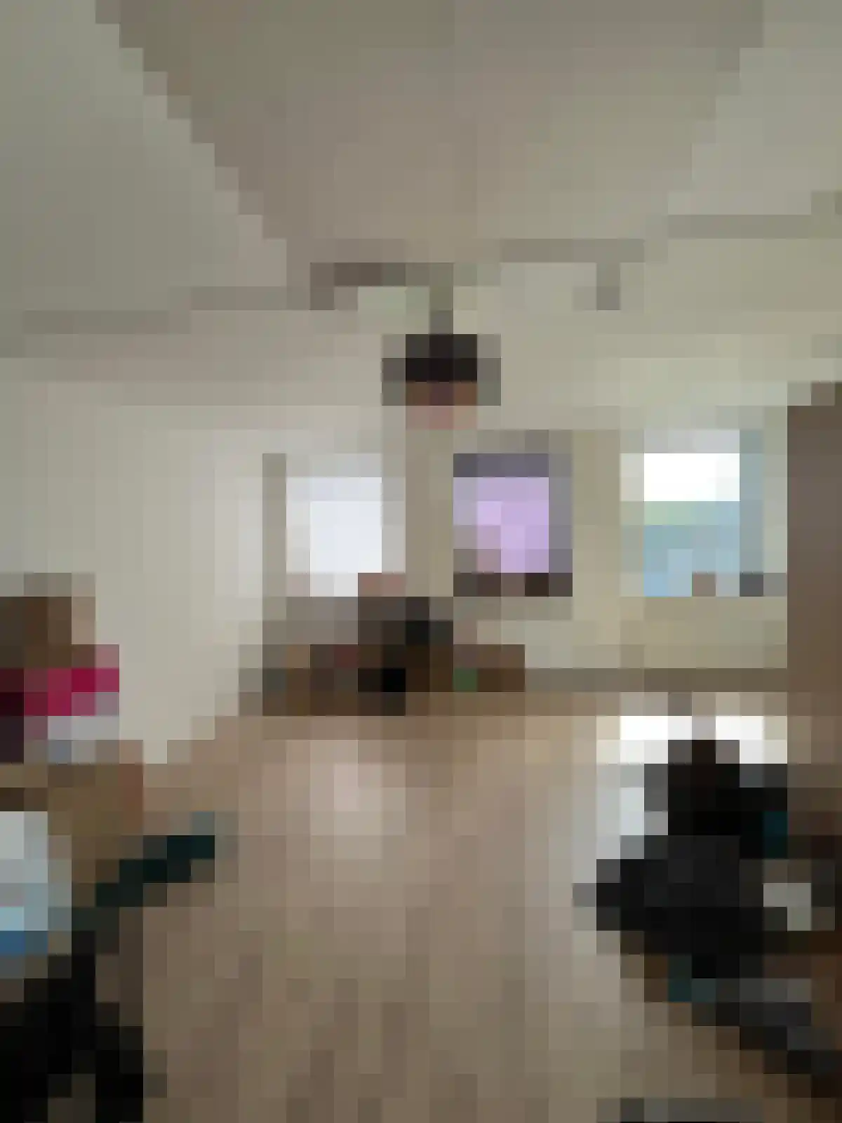 Achter de Hoven 12 Leeuwarden thumbnail 6