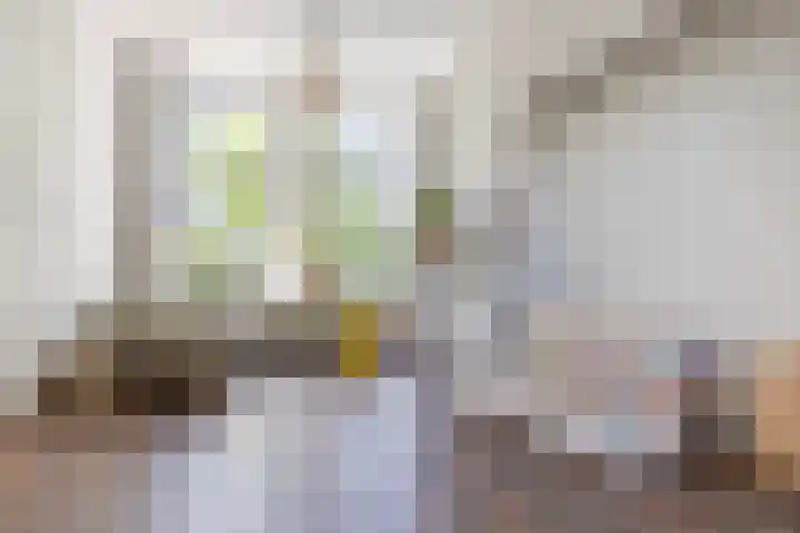 Achter de Hoven 121 Leeuwarden thumbnail 14