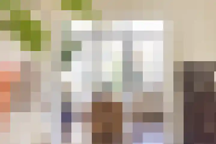 Achter de Hoven 121 Leeuwarden thumbnail 16