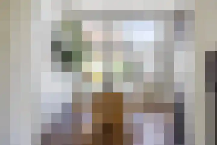 Achter de Hoven 121 Leeuwarden thumbnail 17