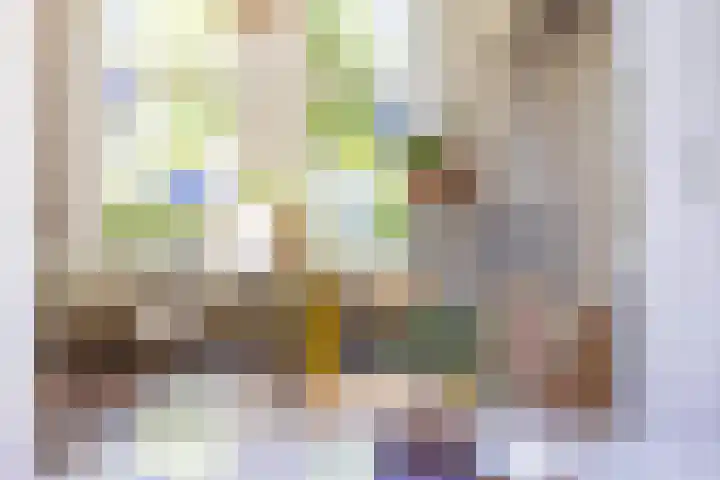 Achter de Hoven 121 Leeuwarden thumbnail 19