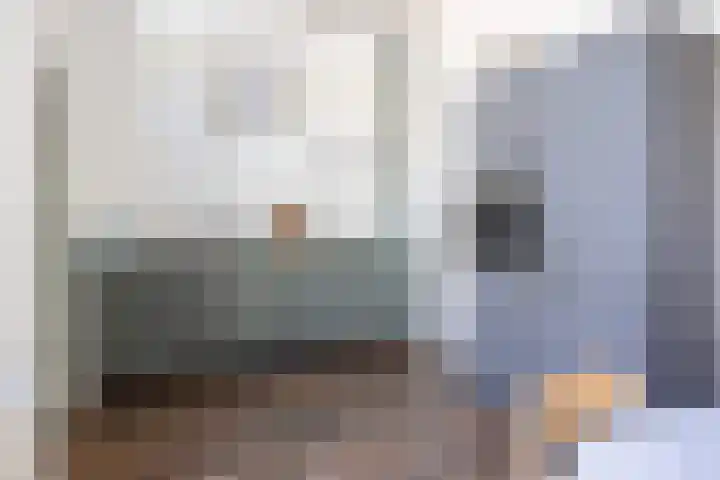 Achter de Hoven 121 Leeuwarden thumbnail 20