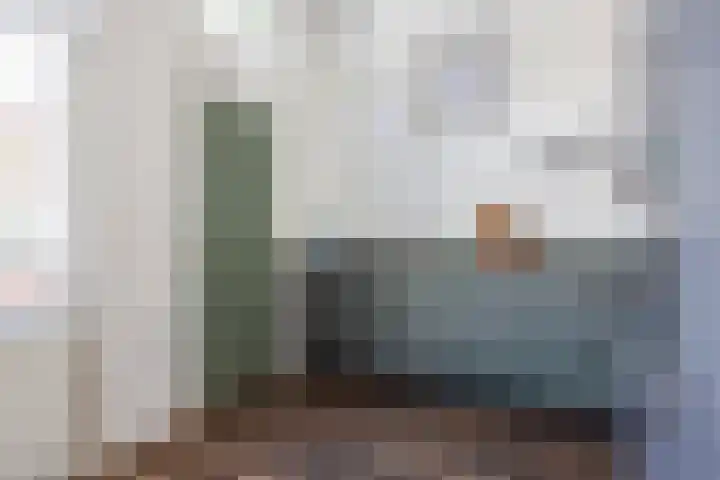 Achter de Hoven 121 Leeuwarden thumbnail 21