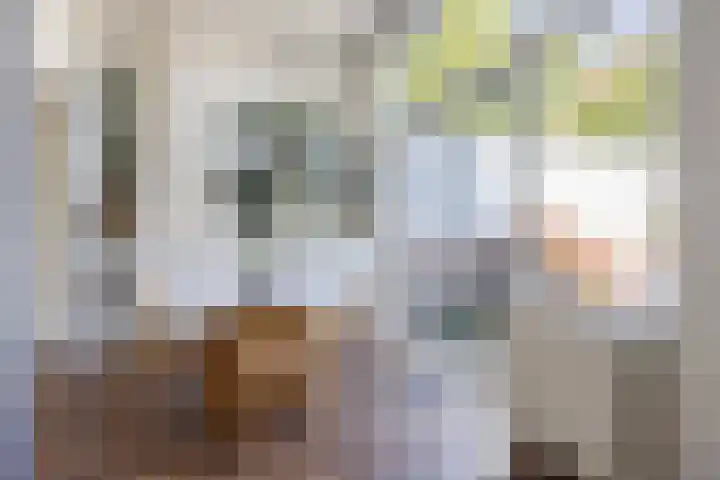 Achter de Hoven 121 Leeuwarden thumbnail 22