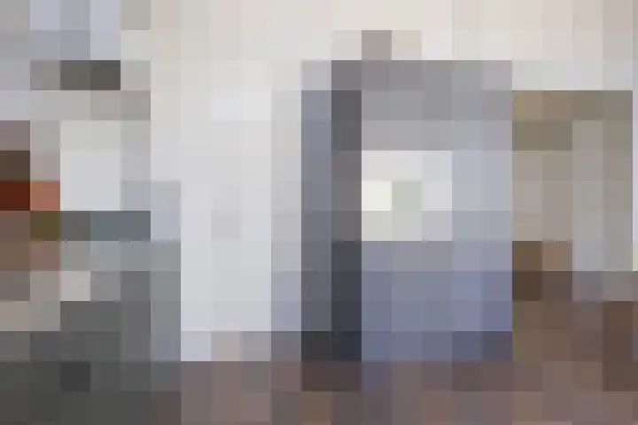Achter de Hoven 121 Leeuwarden thumbnail 23