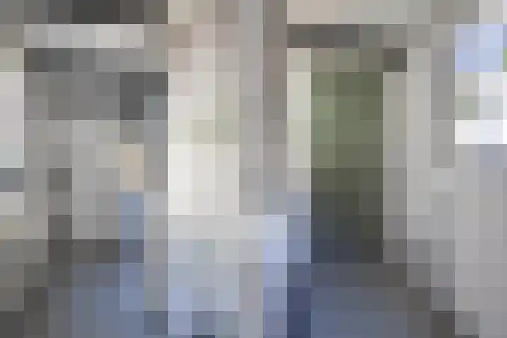 Achter de Hoven 121 Leeuwarden thumbnail 26
