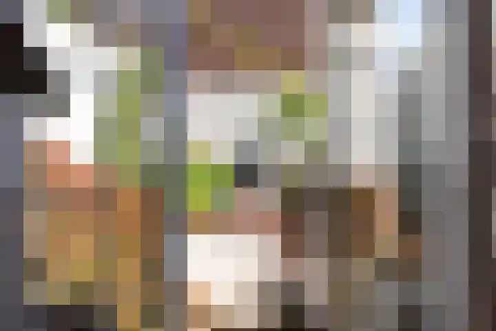 Achter de Hoven 121 Leeuwarden thumbnail 27