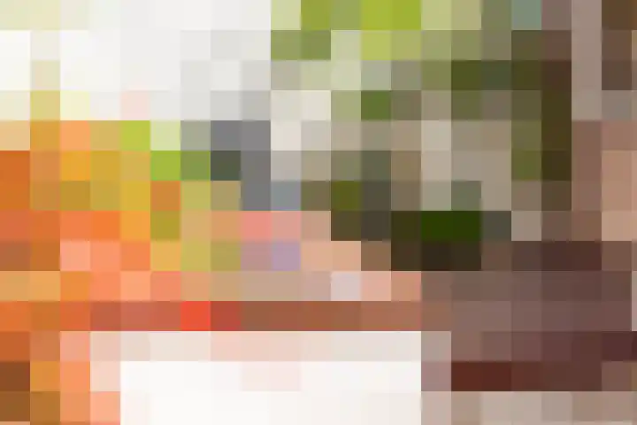 Achter de Hoven 121 Leeuwarden thumbnail 28