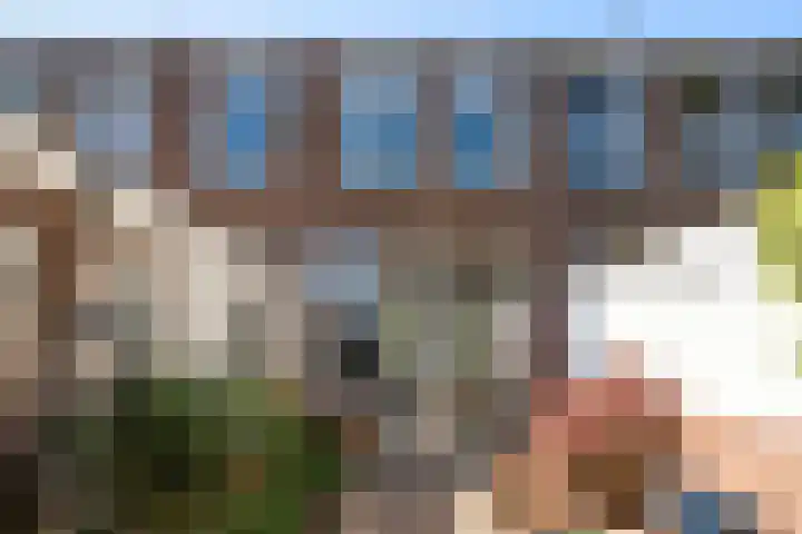 Achter de Hoven 121 Leeuwarden thumbnail 30