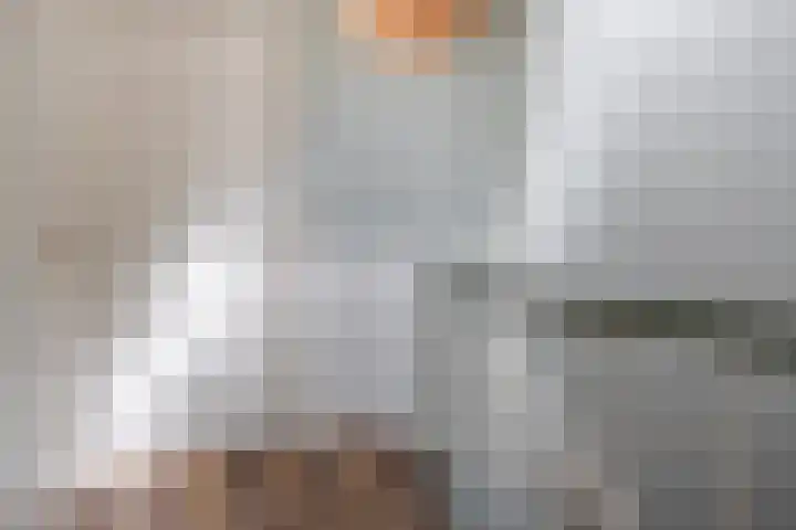 Achter de Hoven 121 Leeuwarden thumbnail 31