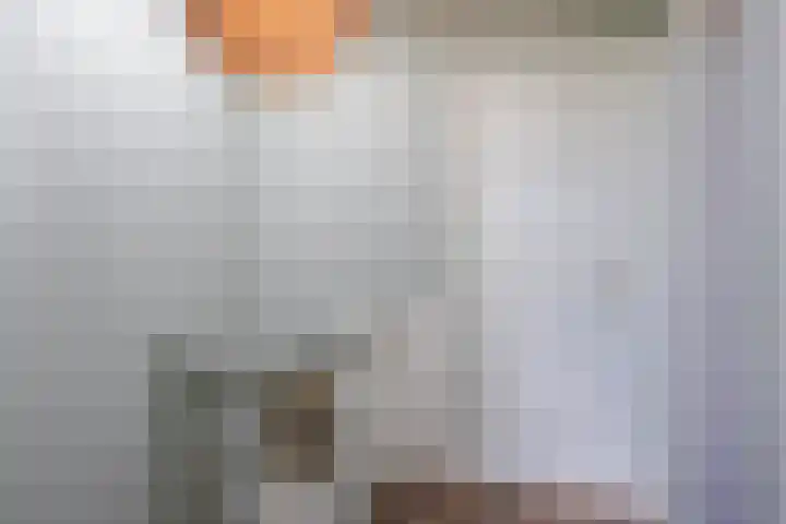 Achter de Hoven 121 Leeuwarden thumbnail 32