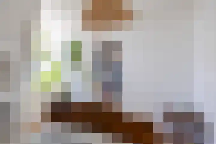 Achter de Hoven 121 Leeuwarden thumbnail 33
