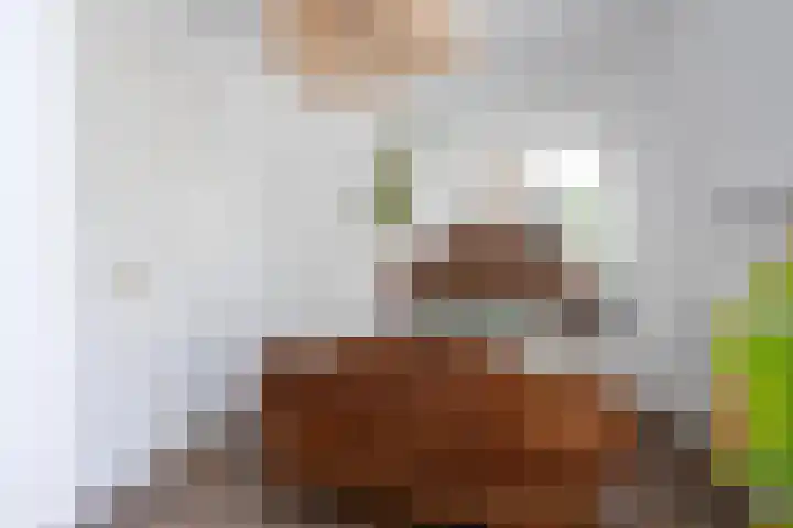 Achter de Hoven 121 Leeuwarden thumbnail 34