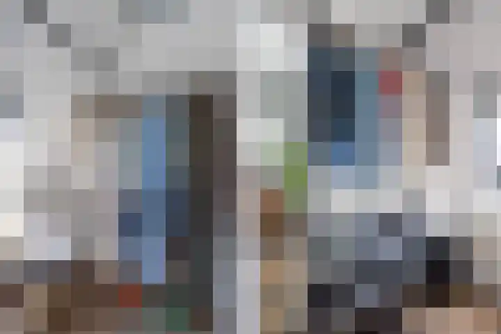 Achter de Hoven 121 Leeuwarden thumbnail 35