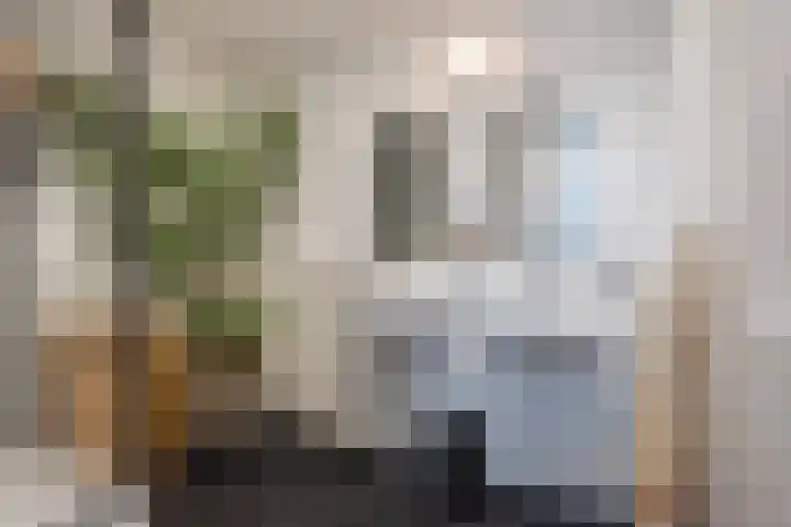 Achter de Hoven 121 Leeuwarden thumbnail 36