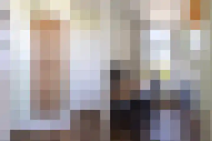 Achter de Hoven 121 Leeuwarden thumbnail 40