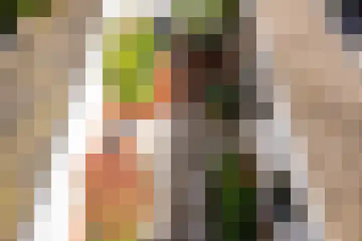 Achter de Hoven 121 Leeuwarden thumbnail 43