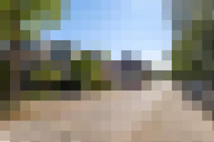 Achter de Hoven 121 Leeuwarden thumbnail 44